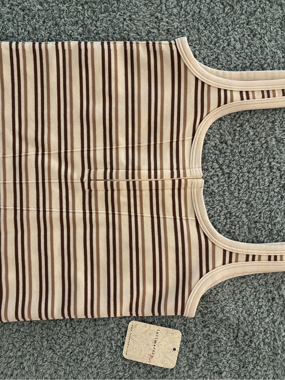 NWT Free People tank bundle 🔥 - Picture 3 of 8